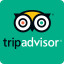 review us on Trip Advisor