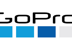 GoPro